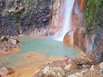 ... and up close and personal. 